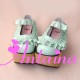 Antaina Shoes Model 108